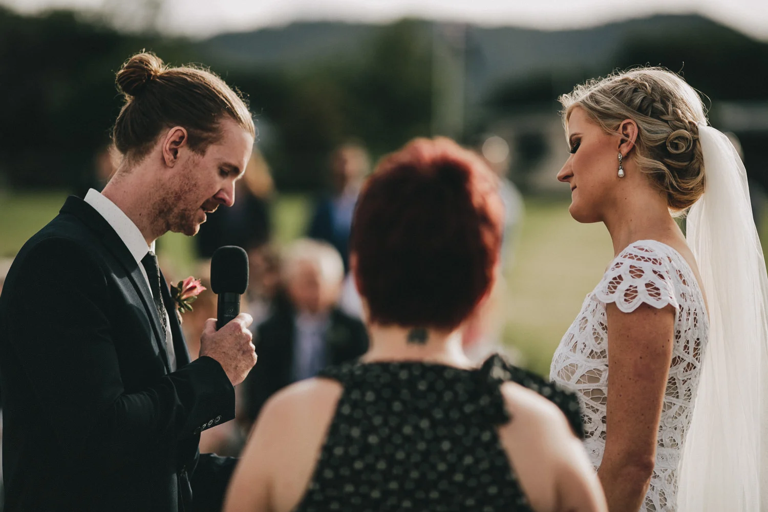 067_Hayley+Marc_blog.jpg