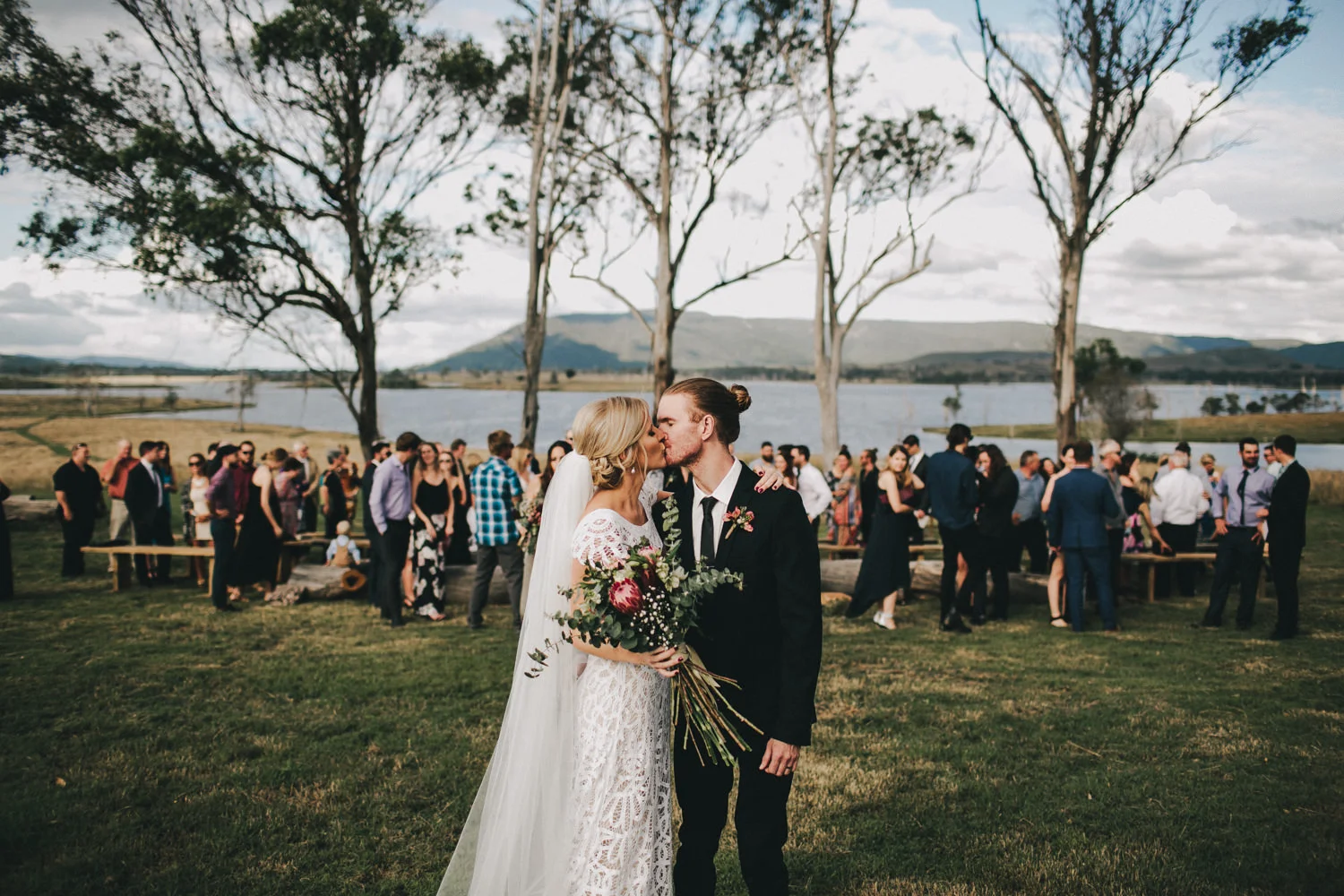 079_Hayley+Marc_blog.jpg