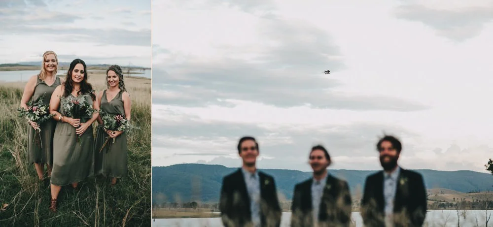 114_Hayley+Marc_blog.jpg