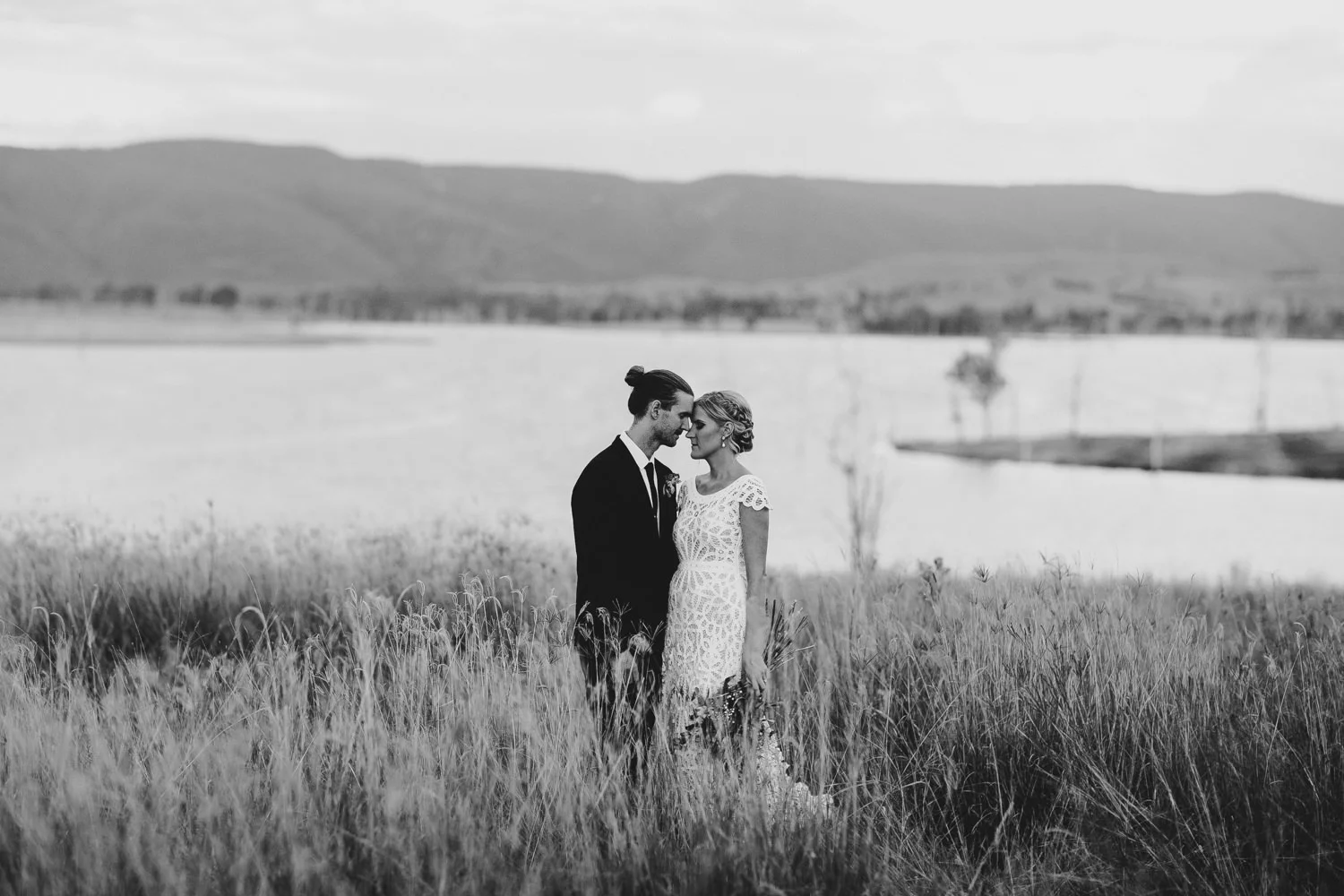 121_Hayley+Marc_blog.jpg