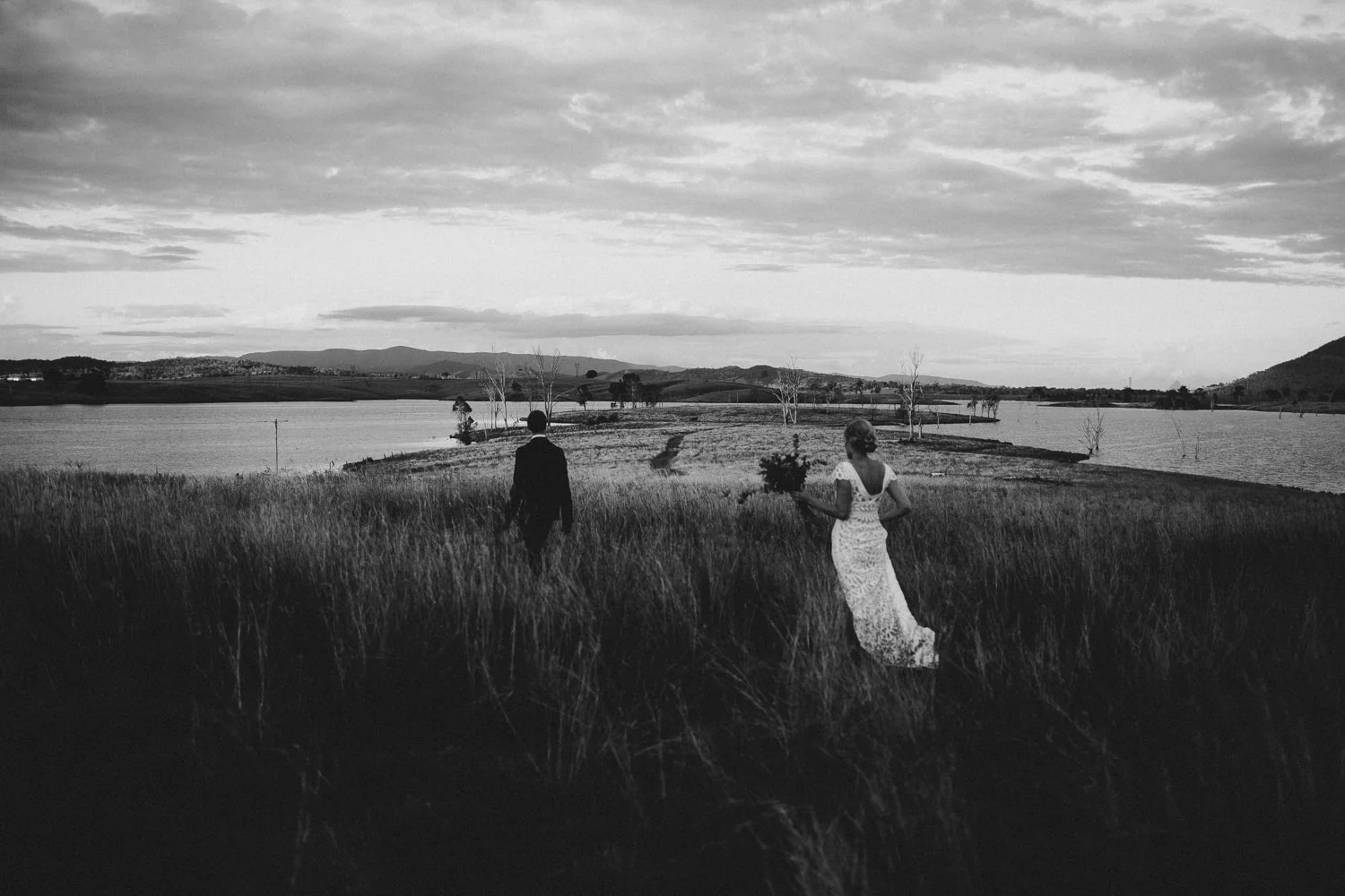 123_Hayley+Marc_blog.jpg