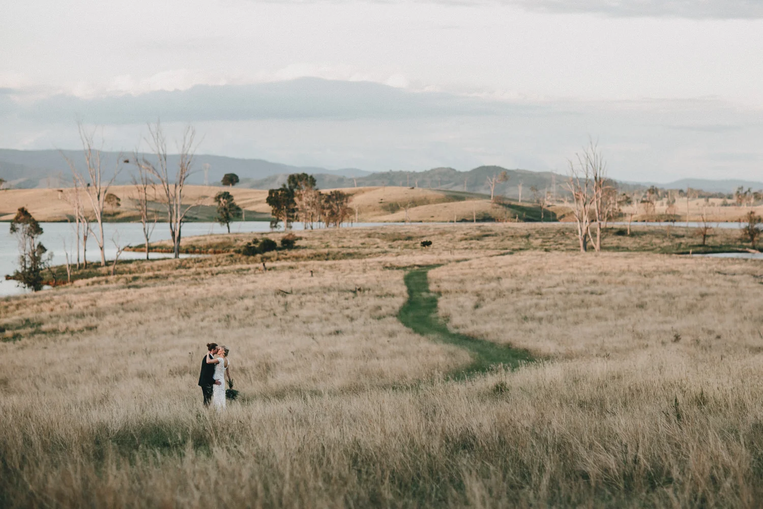 129_Hayley+Marc_blog.jpg