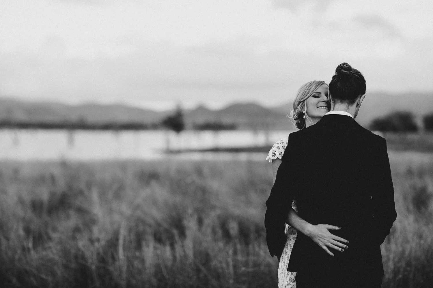 136_Hayley+Marc_blog.jpg
