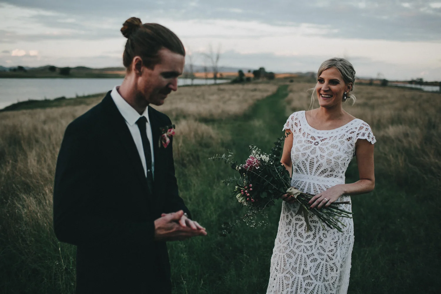 139_Hayley+Marc_blog.jpg