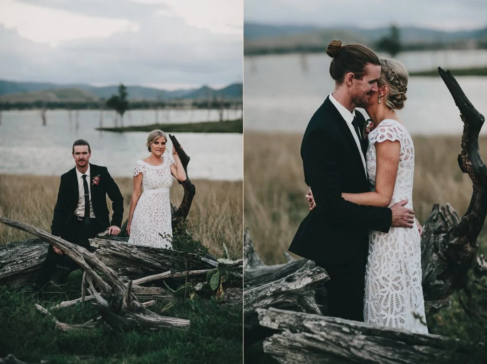 143_Hayley+Marc_blog.jpg