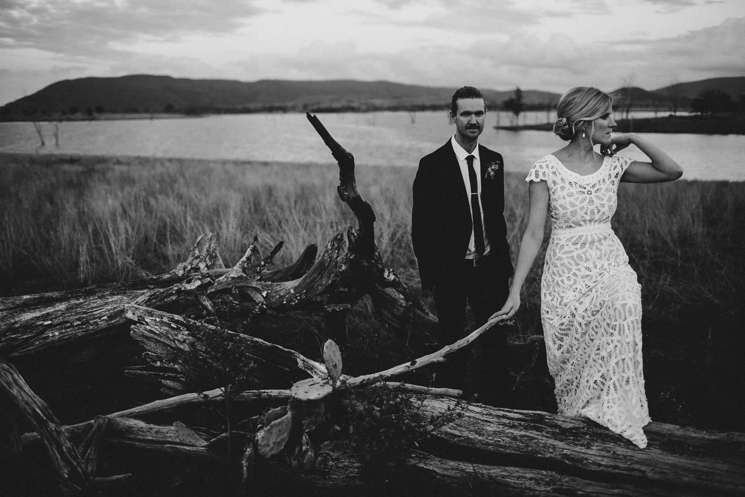 148_Hayley+Marc_blog.jpg