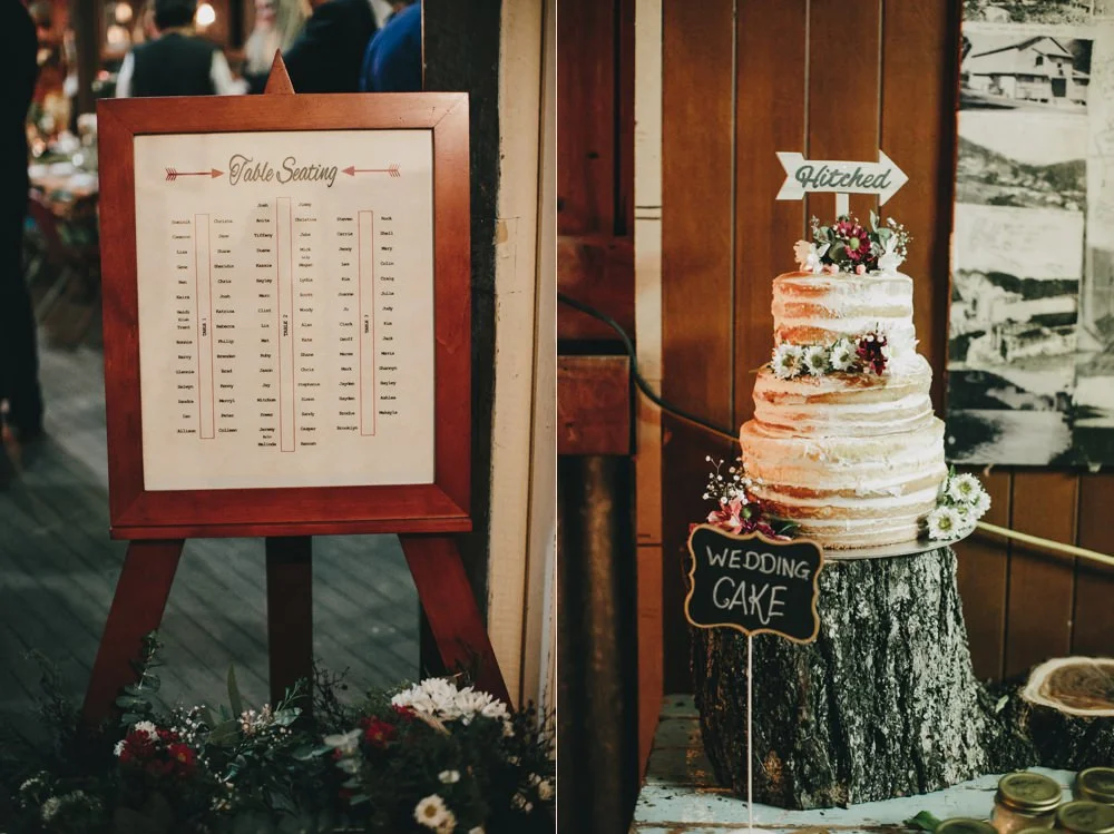 175_Hayley+Marc_blog.jpg