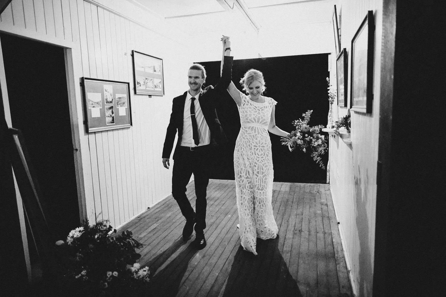 179_Hayley+Marc_blog.jpg