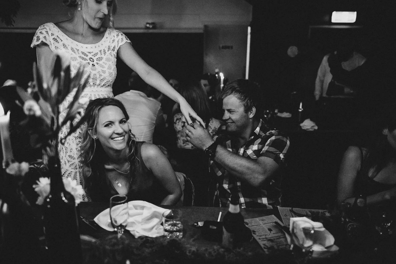 190_Hayley+Marc_blog.jpg