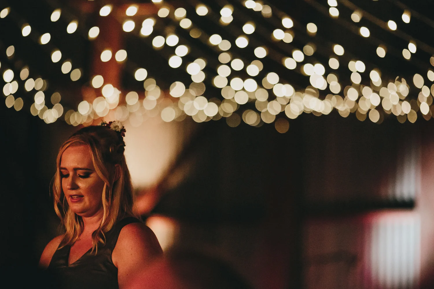 205_Hayley+Marc_blog.jpg