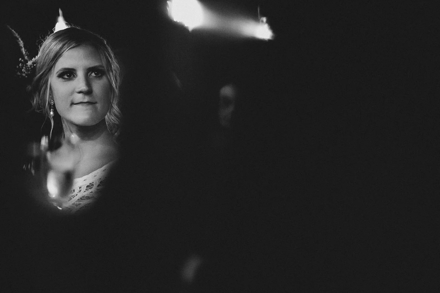 210_Hayley+Marc_blog.jpg