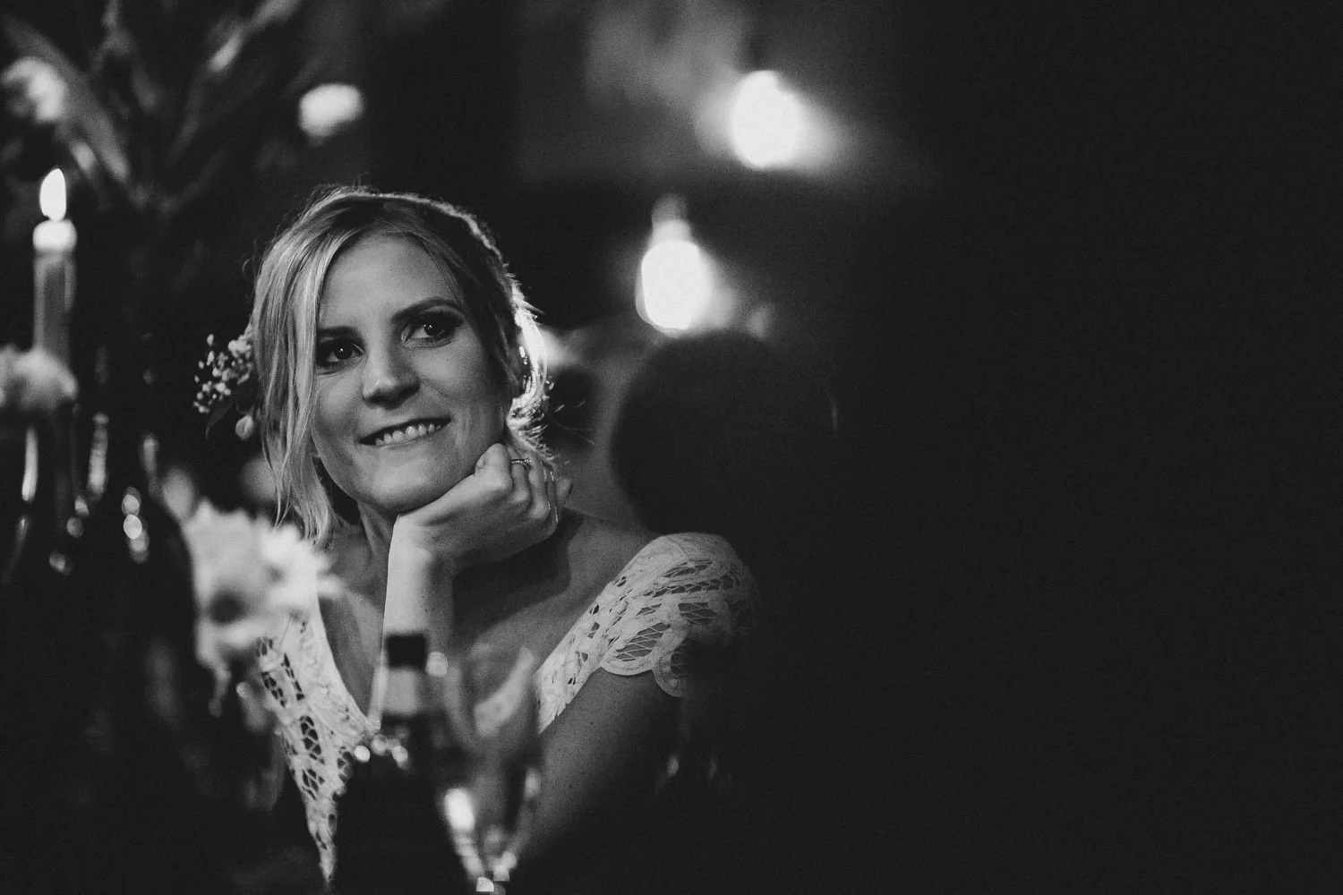 215_Hayley+Marc_blog.jpg