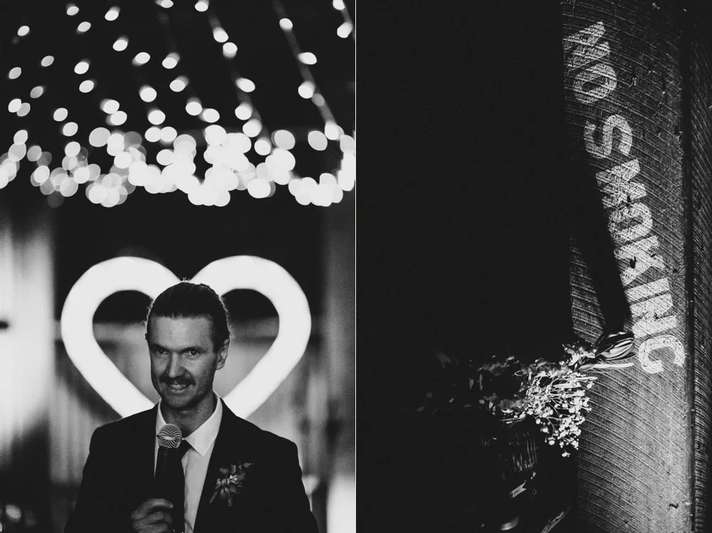 216_Hayley+Marc_blog.jpg