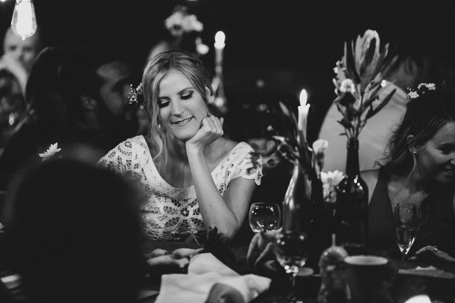 217_Hayley+Marc_blog.jpg