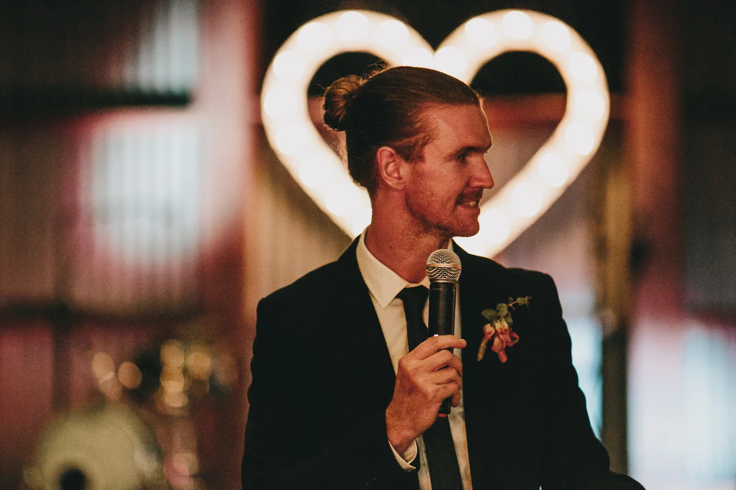 218_Hayley+Marc_blog.jpg
