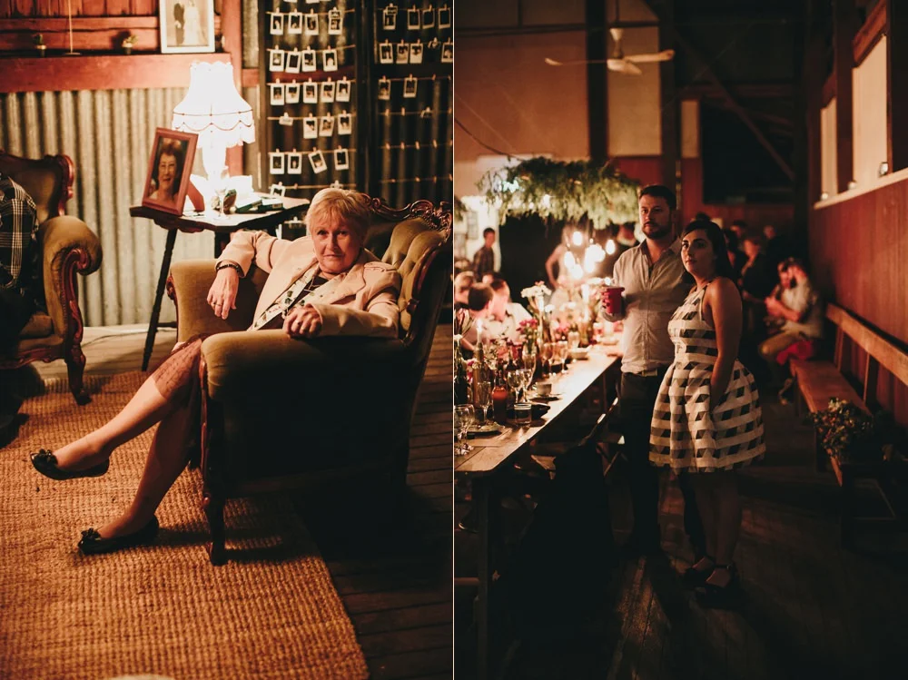 225_Hayley+Marc_blog.jpg