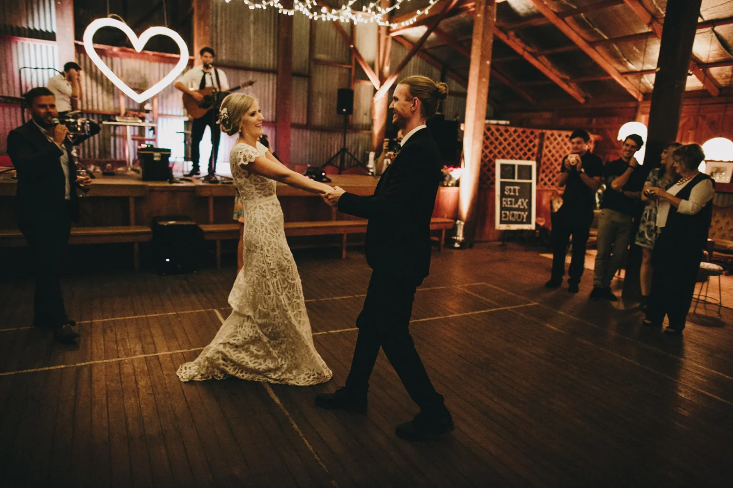 226_Hayley+Marc_blog.jpg