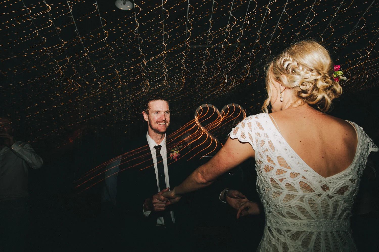 228_Hayley+Marc_blog.jpg