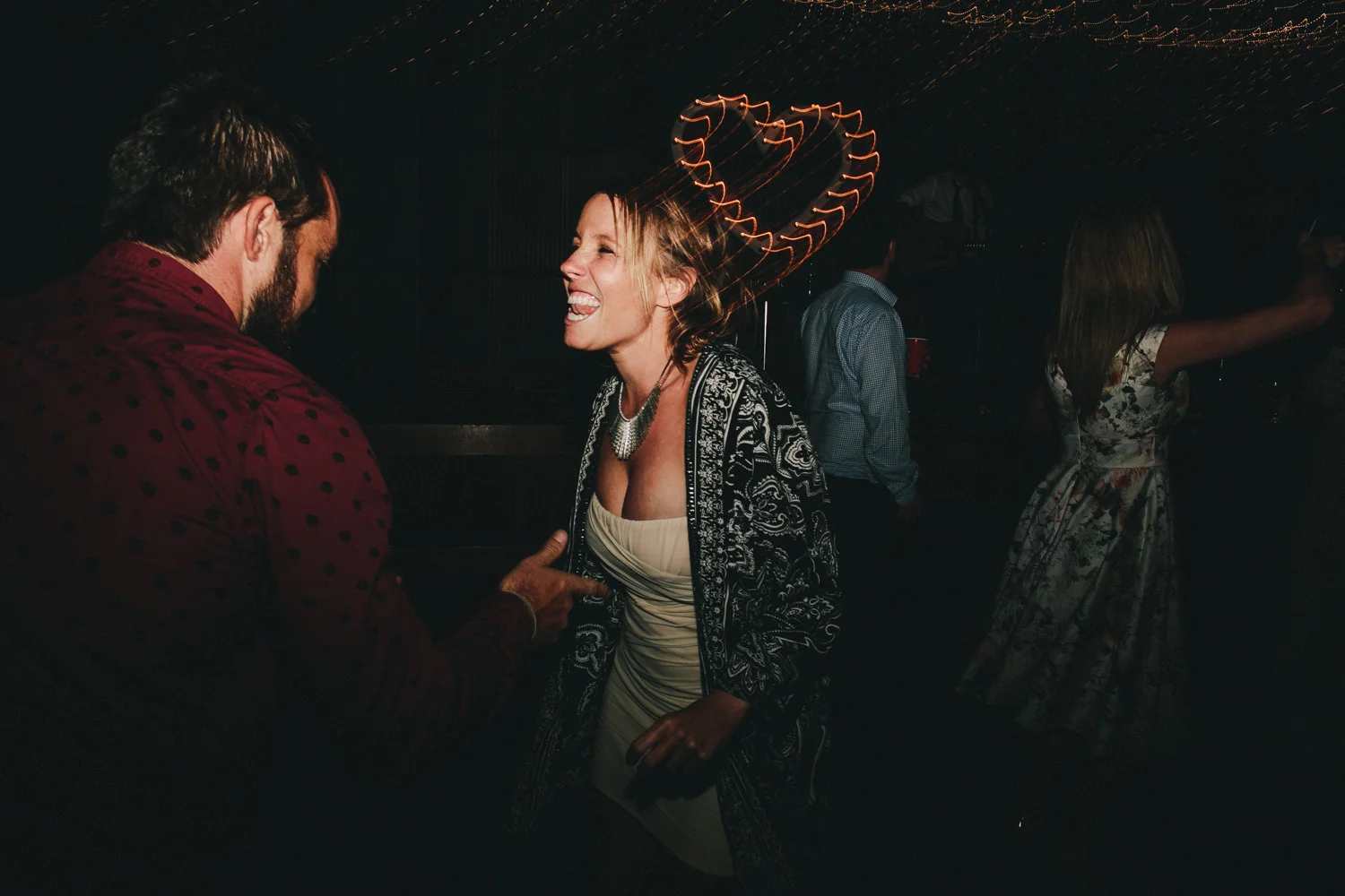 234_Hayley+Marc_blog.jpg