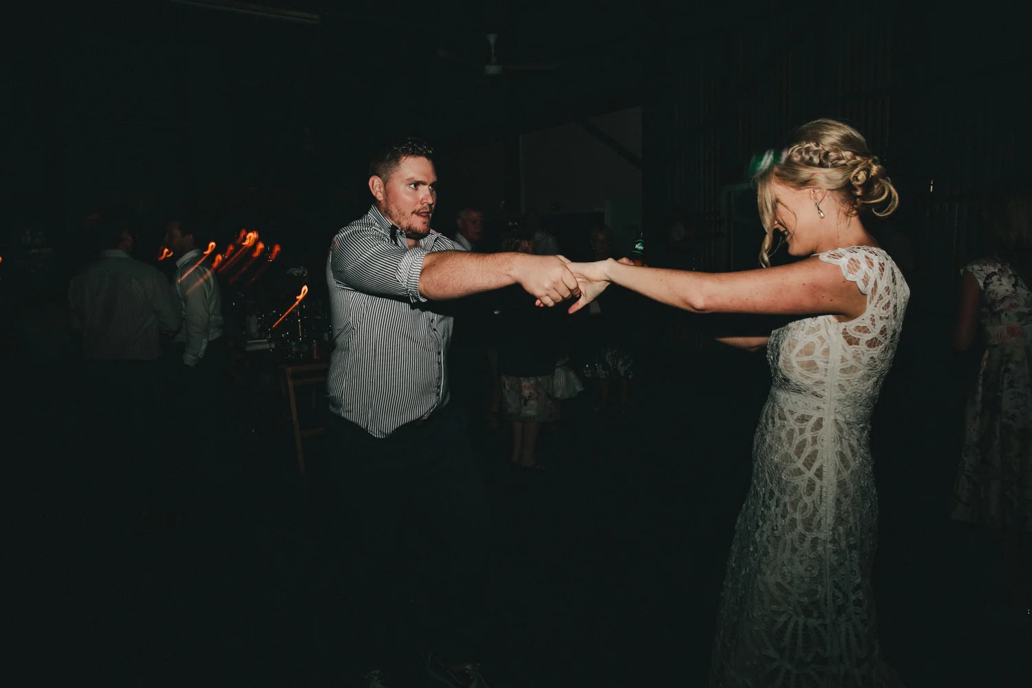 235_Hayley+Marc_blog.jpg