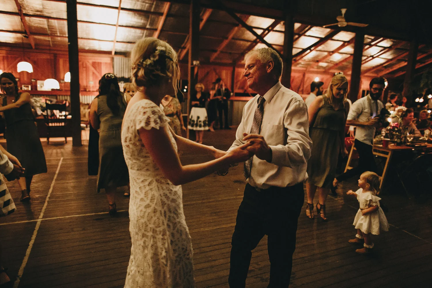 237_Hayley+Marc_blog.jpg
