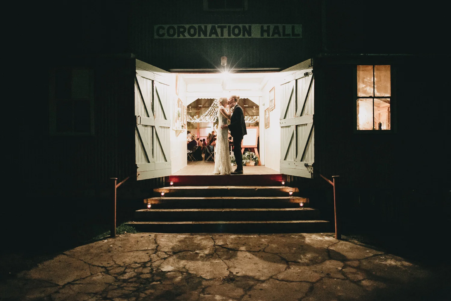 248_Hayley+Marc_blog.jpg