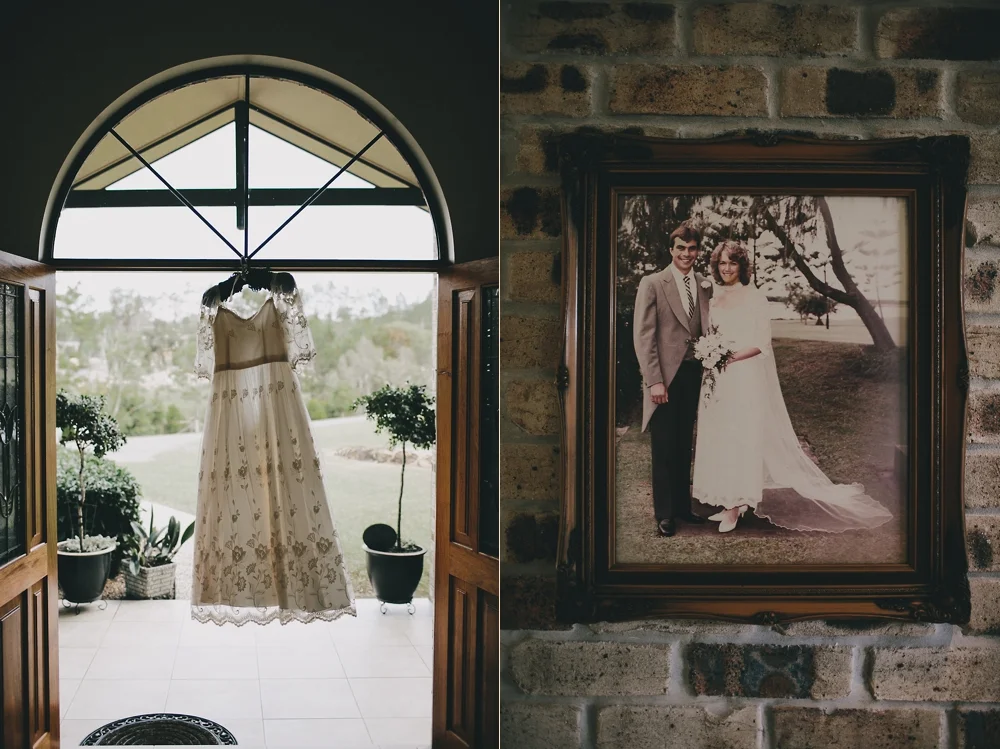 014_Nicole+Peter_blog.jpg