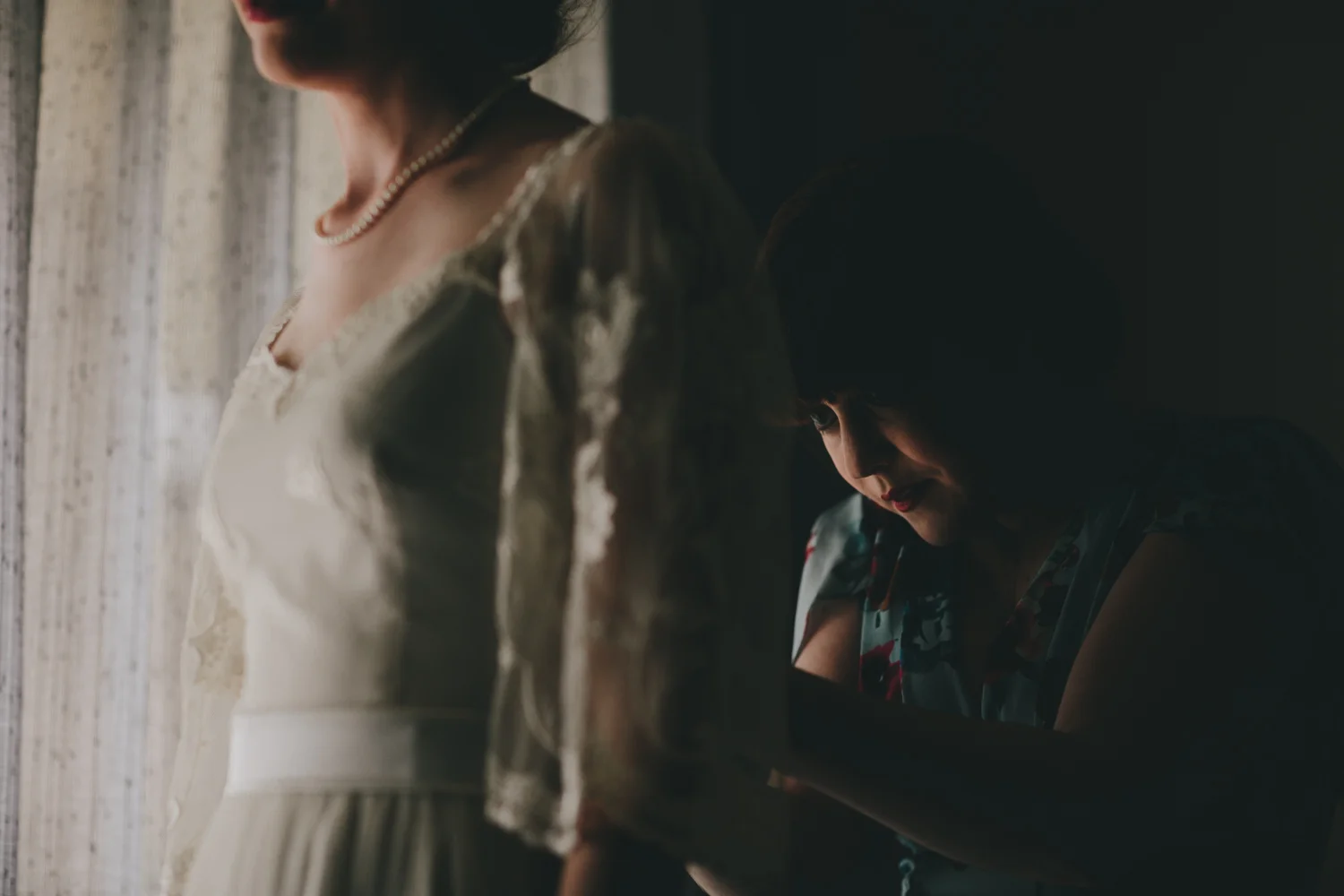 019_Nicole+Peter_blog.jpg