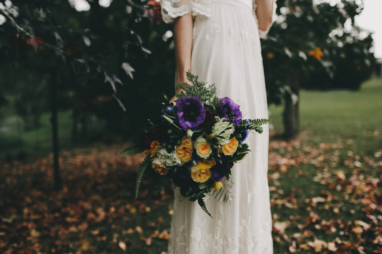 027_Nicole+Peter_blog.jpg