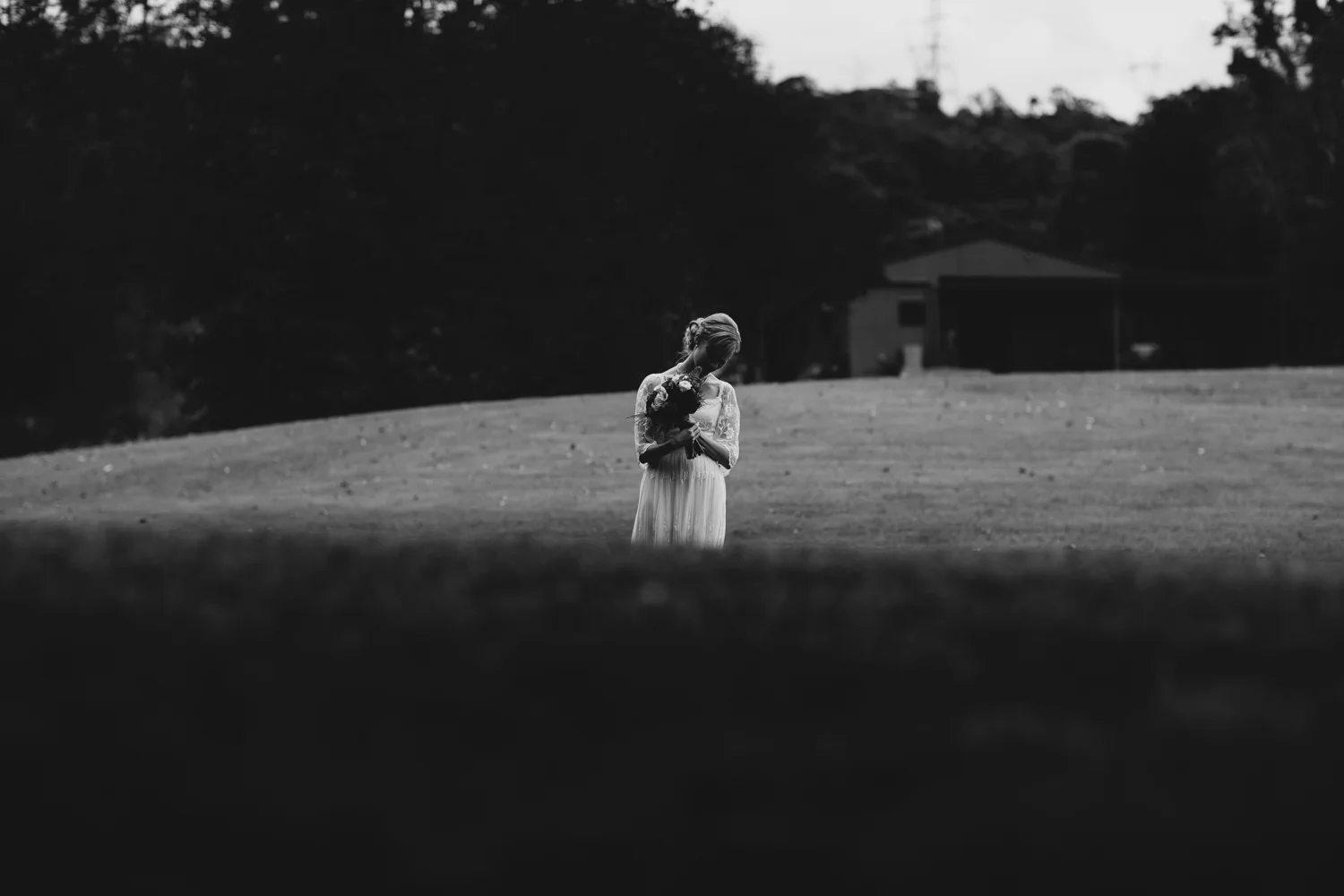 028_Nicole+Peter_blog.jpg