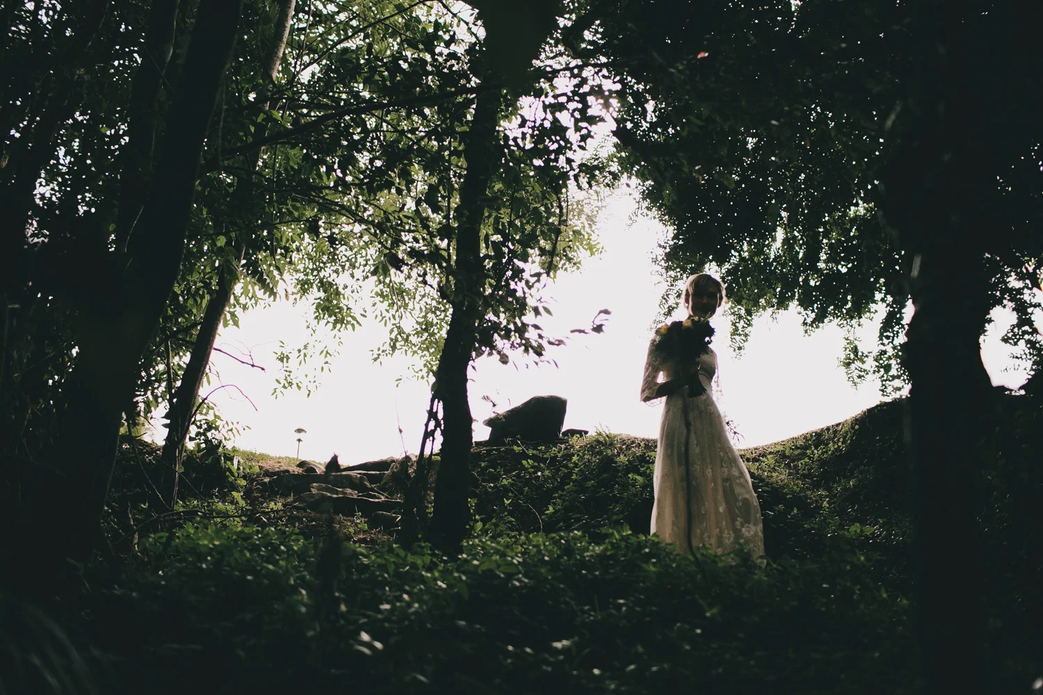 031_Nicole+Peter_blog.jpg