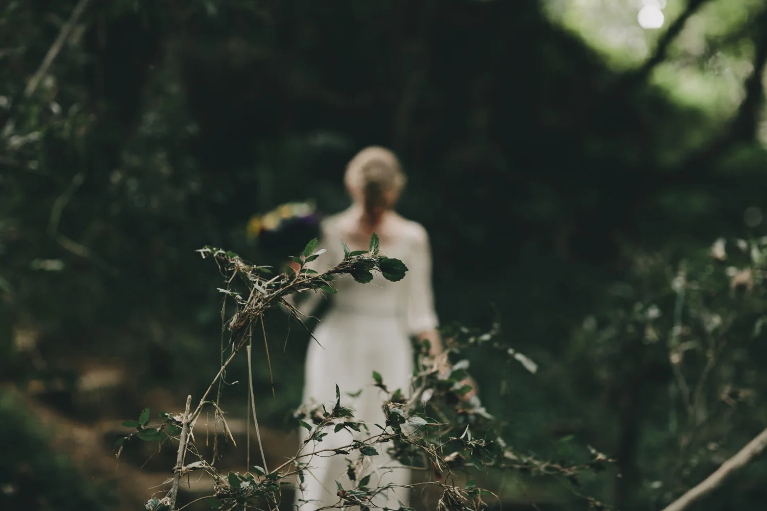 032_Nicole+Peter_blog.jpg