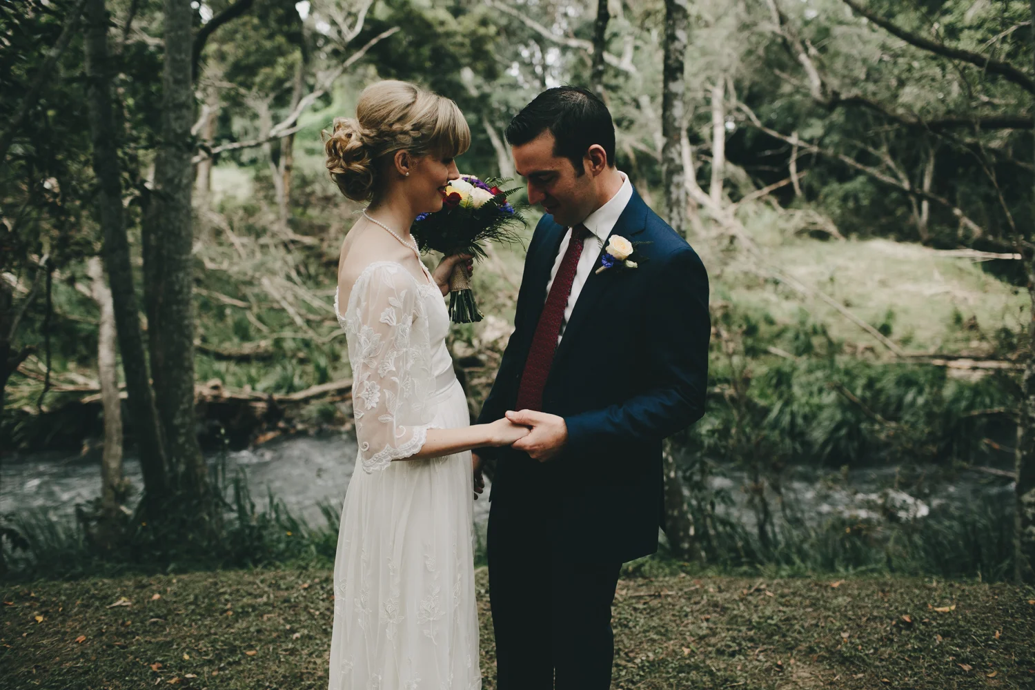 034_Nicole+Peter_blog.jpg
