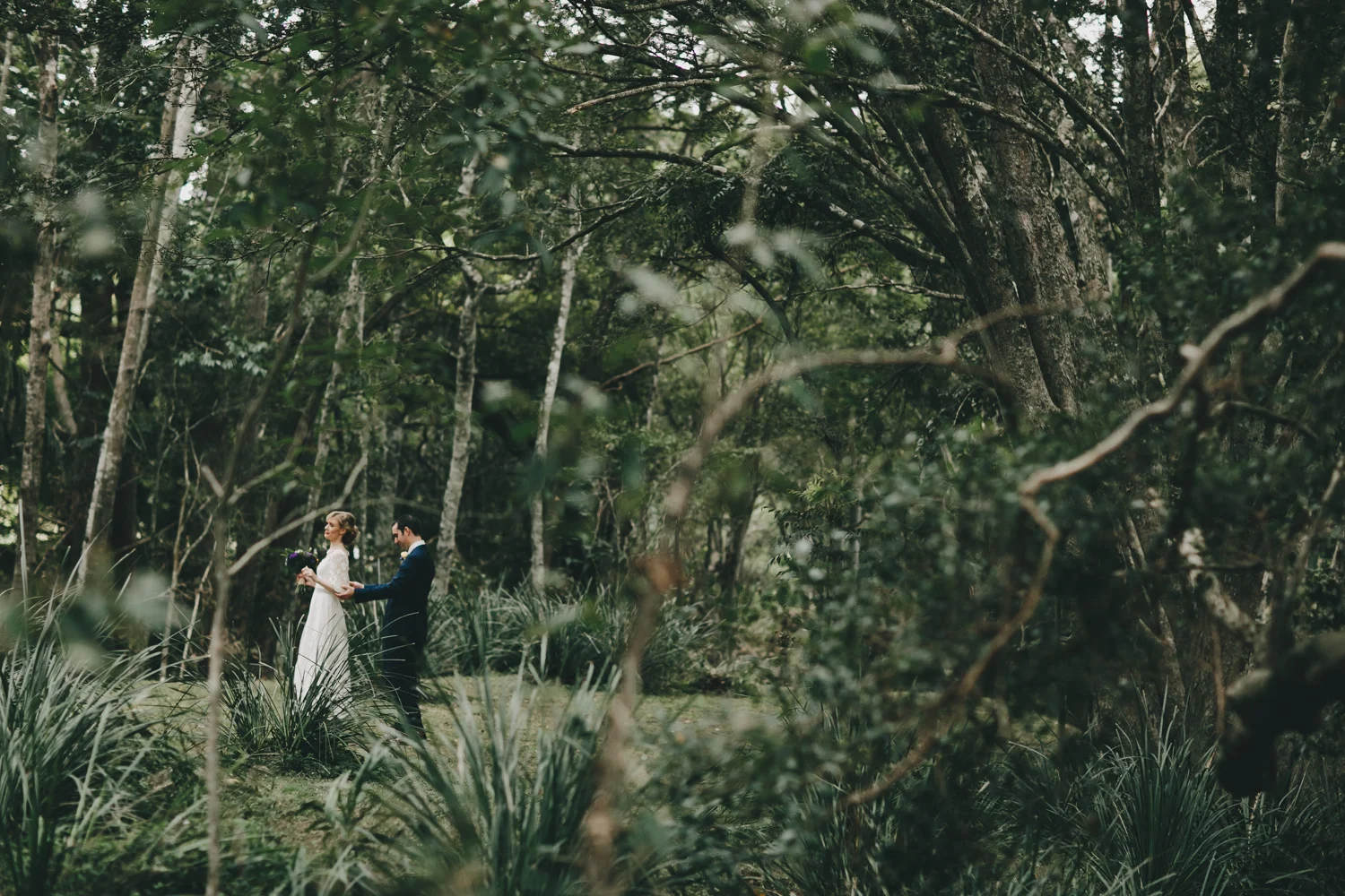036_Nicole+Peter_blog.jpg