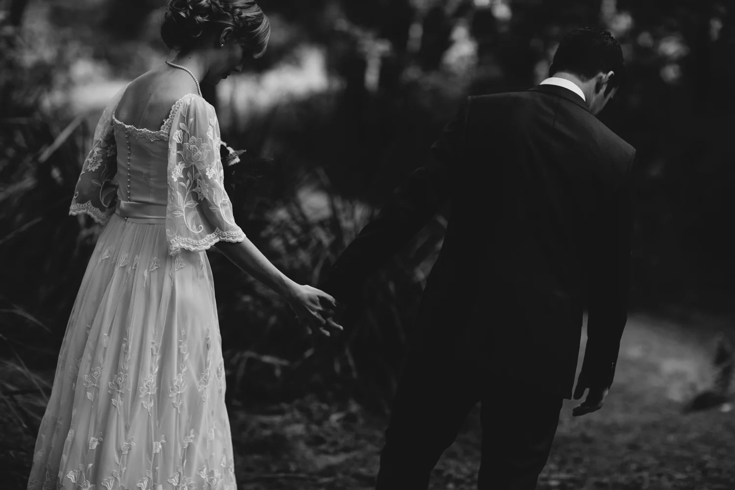 038_Nicole+Peter_blog.jpg