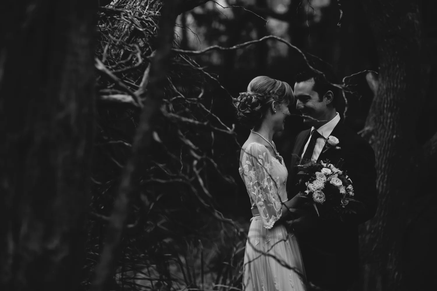 039_Nicole+Peter_blog.jpg