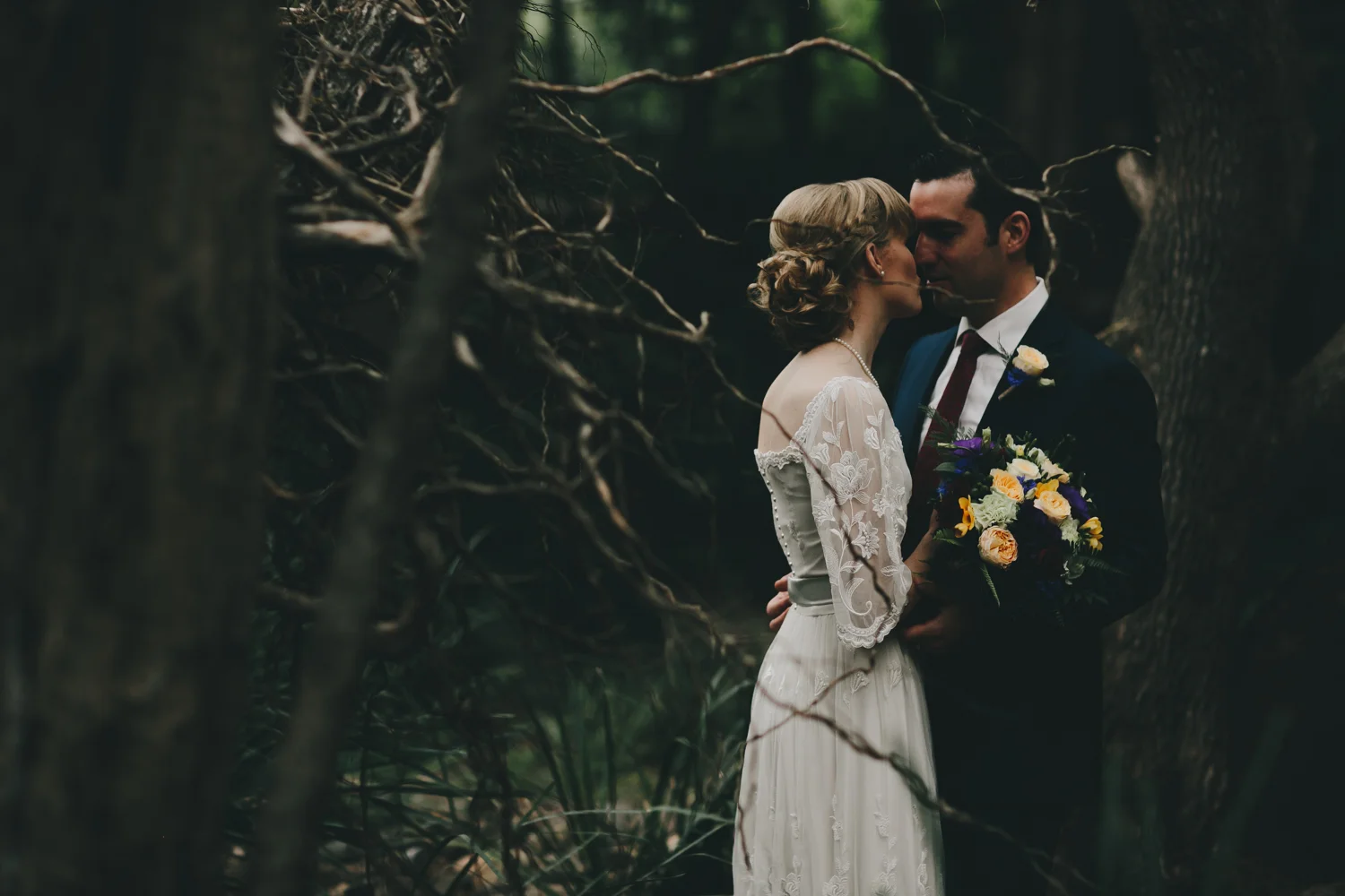 040_Nicole+Peter_blog.jpg