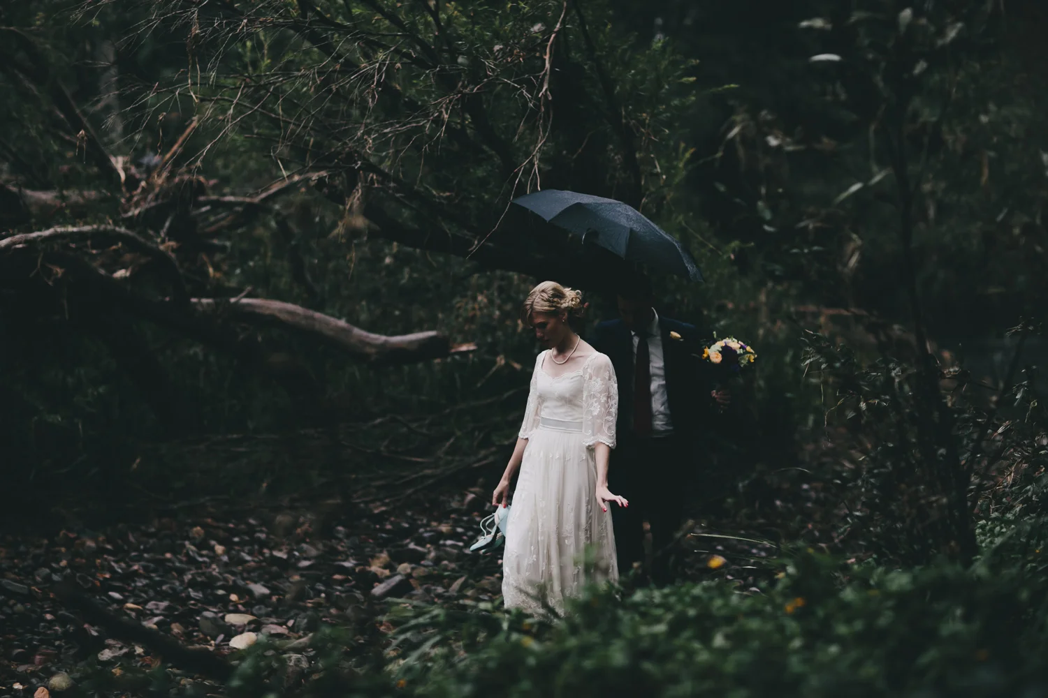 043_Nicole+Peter_blog.jpg