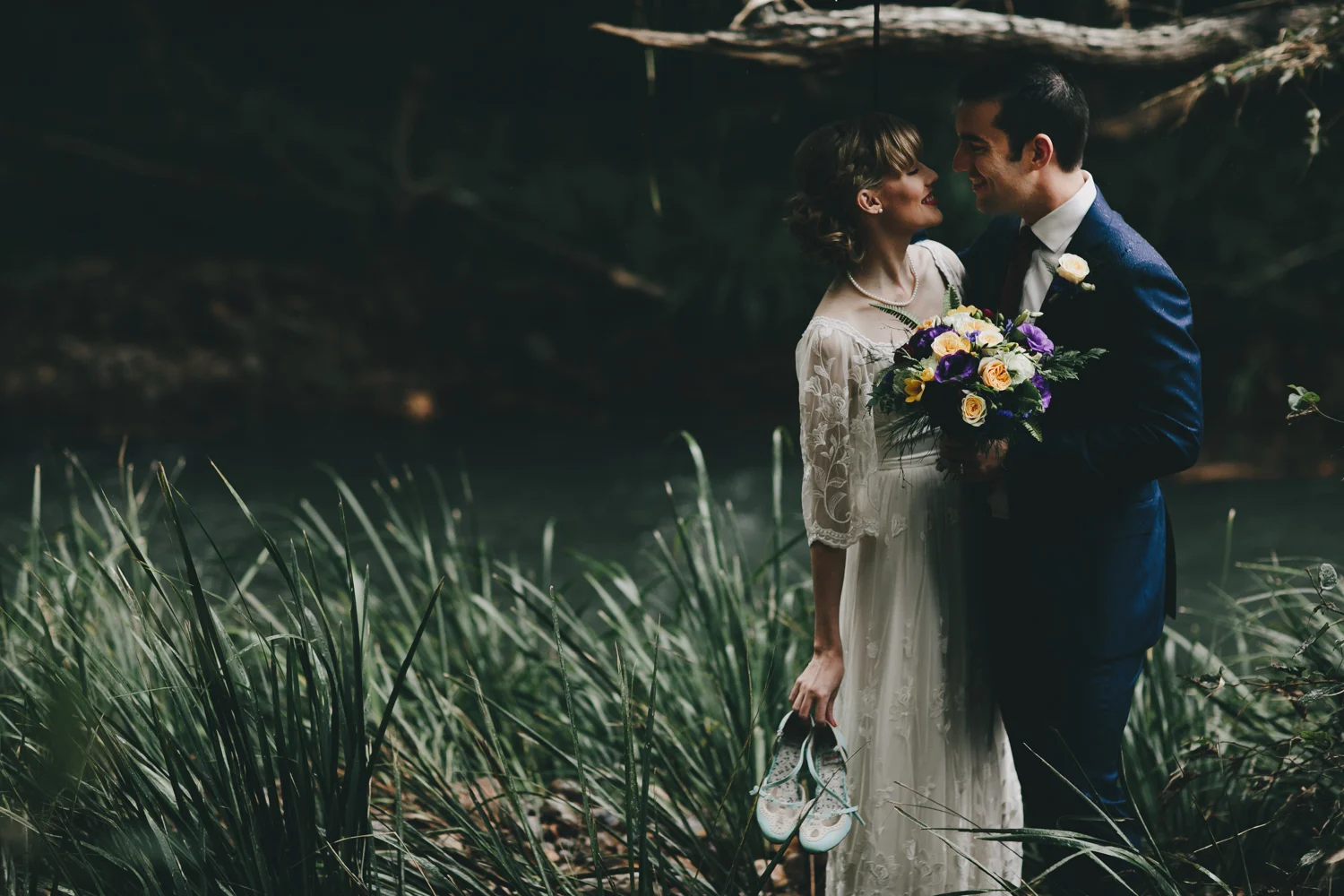 046_Nicole+Peter_blog.jpg