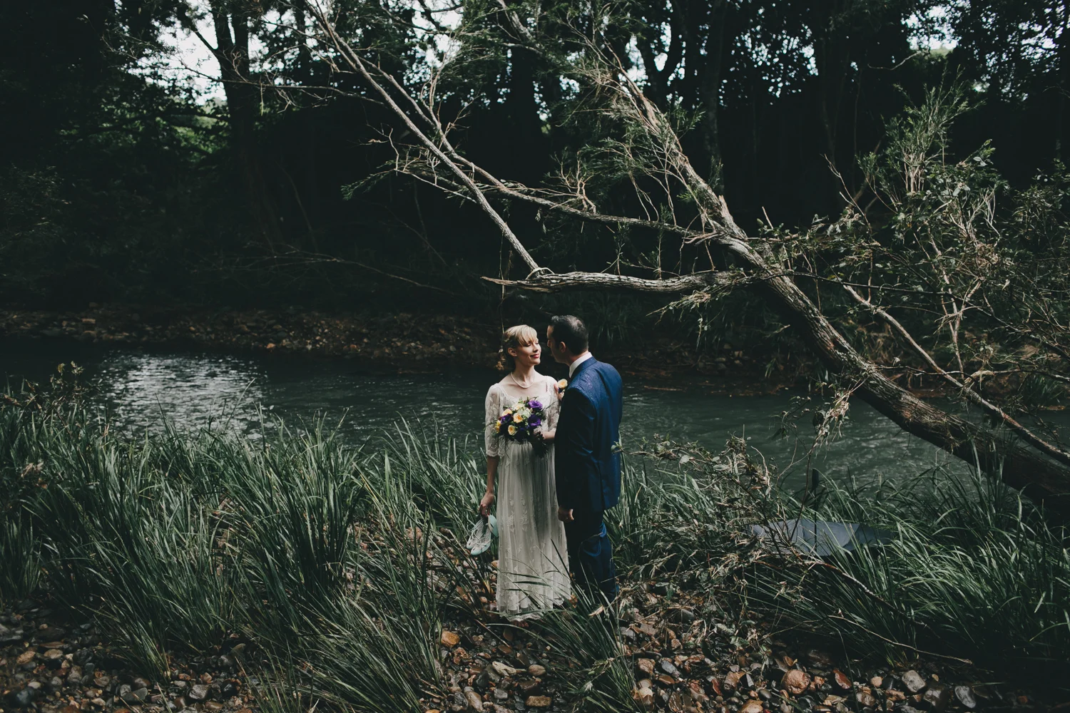 047_Nicole+Peter_blog.jpg
