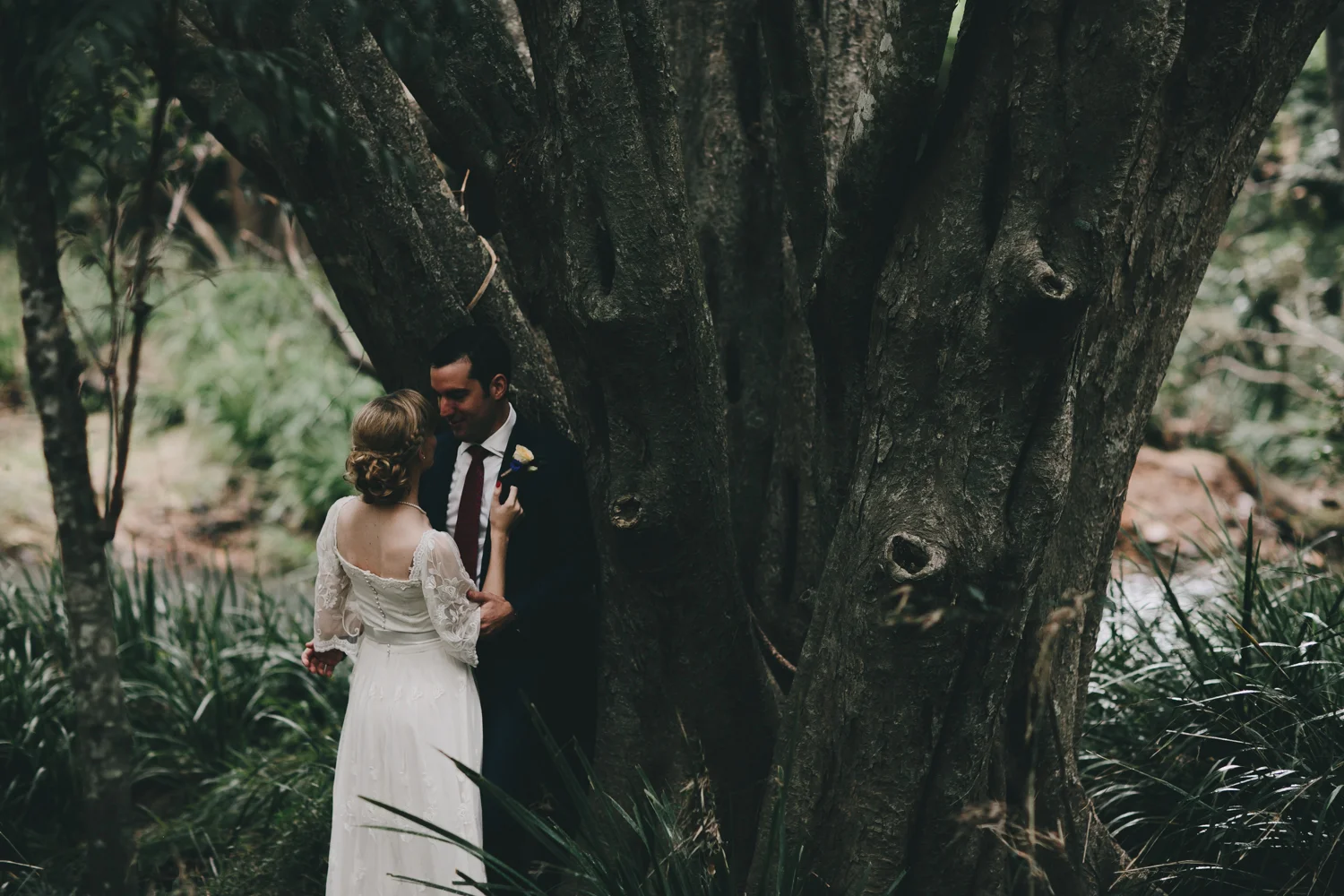 052_Nicole+Peter_blog.jpg