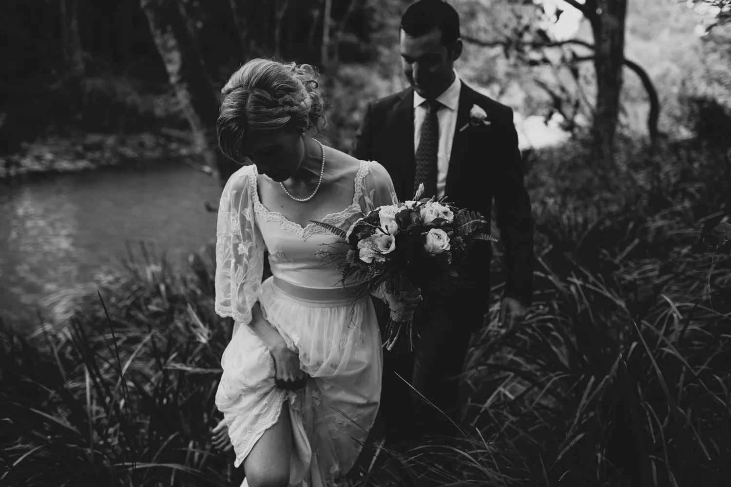 061_Nicole+Peter_blog.jpg