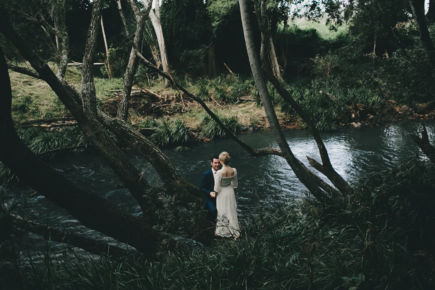 064_Nicole+Peter_blog.jpg