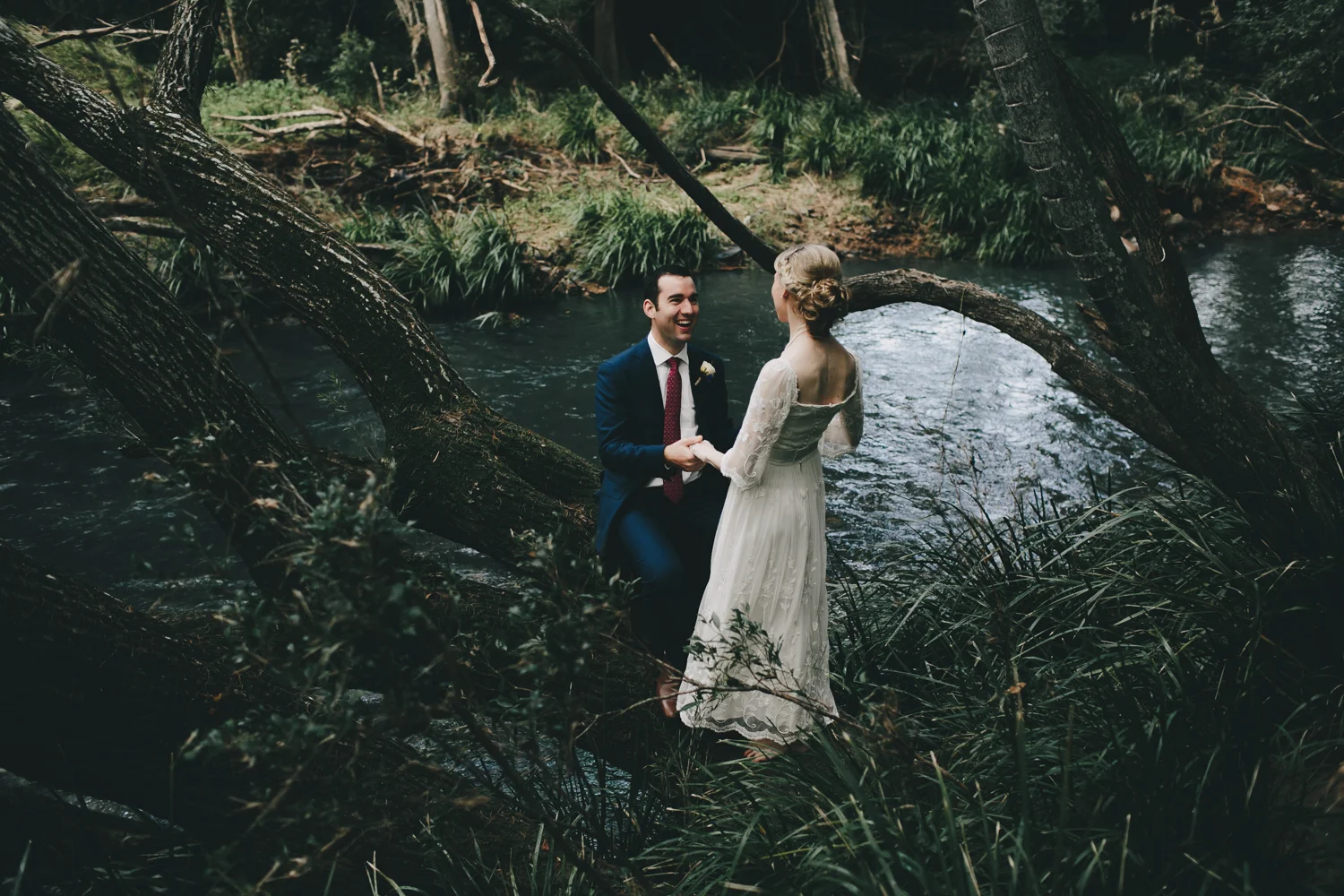 065_Nicole+Peter_blog.jpg