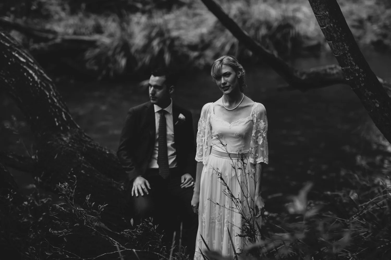 067_Nicole+Peter_blog.jpg