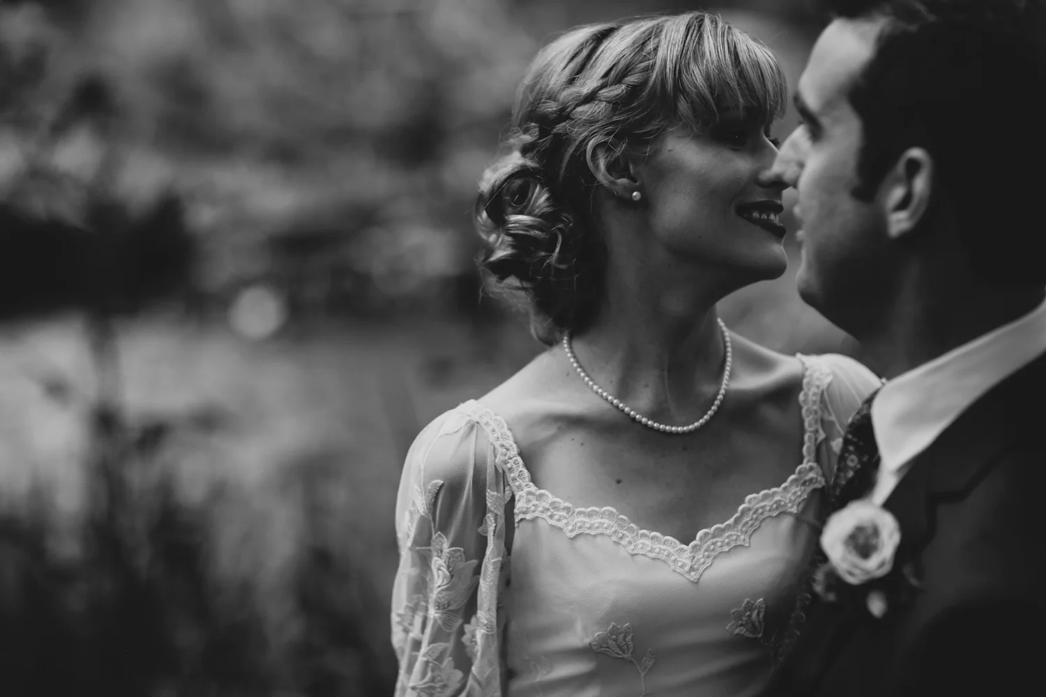070_Nicole+Peter_blog.jpg