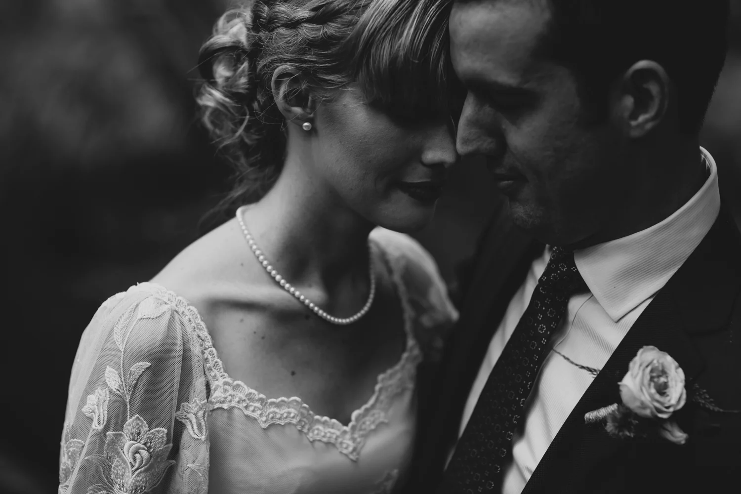 071_Nicole+Peter_blog.jpg