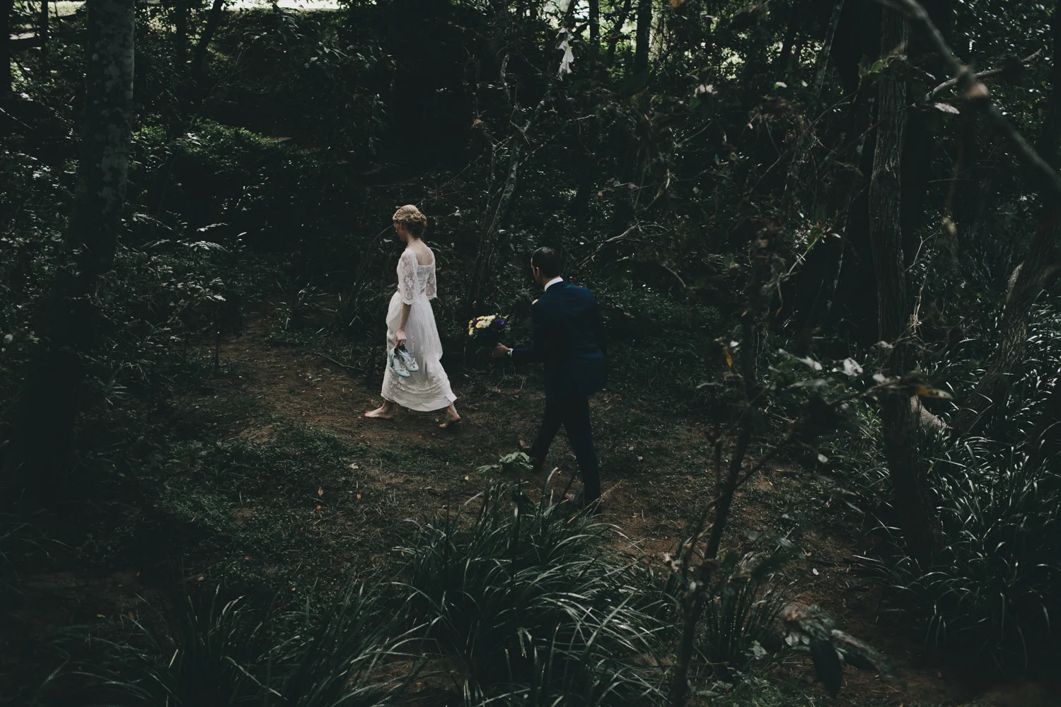 072_Nicole+Peter_blog.jpg