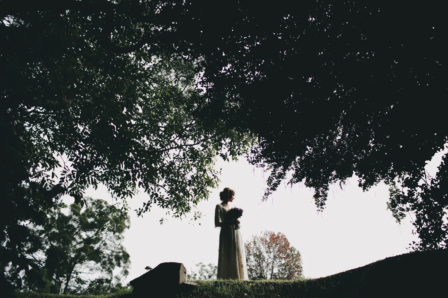 073_Nicole+Peter_blog.jpg