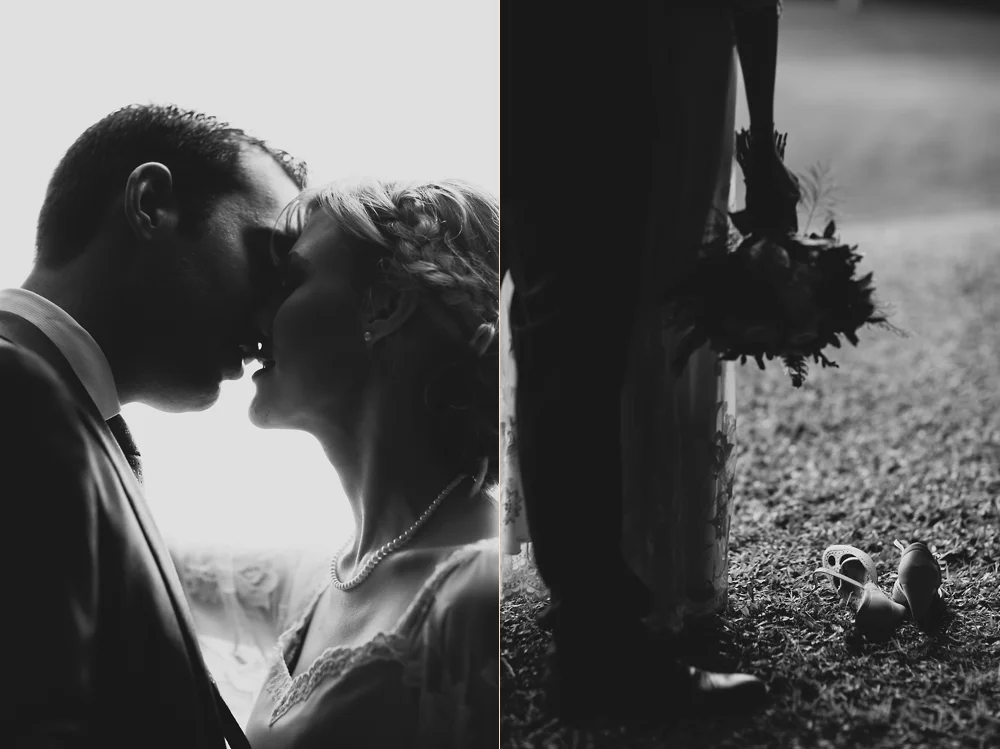 078_Nicole+Peter_blog.jpg